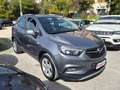 Opel Mokka X CON PROBLEMI LEGGI - thumbnail 3