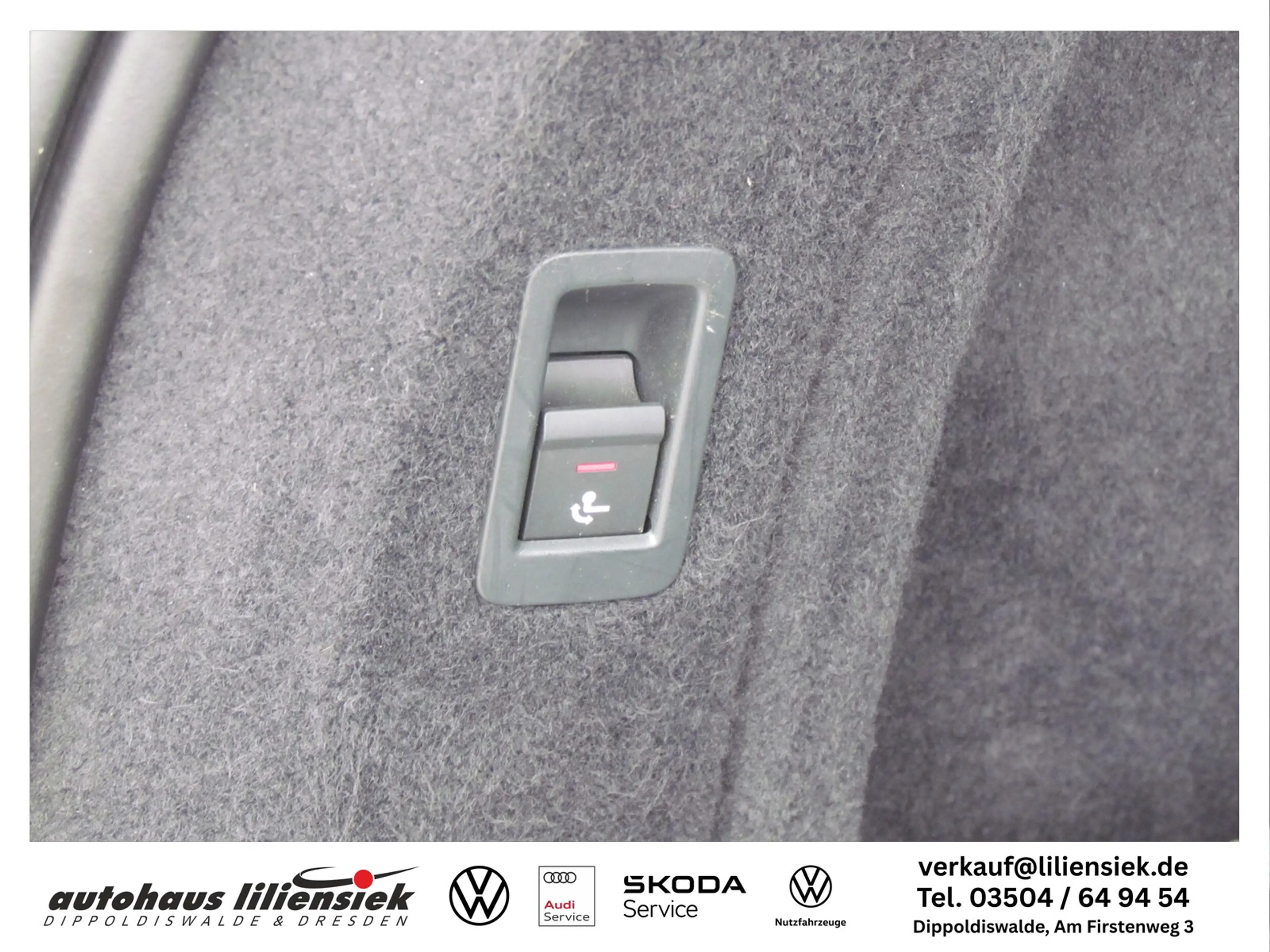 Audi S4 Avant V6 3.0 TDI quattro Tiptronic — photo 7