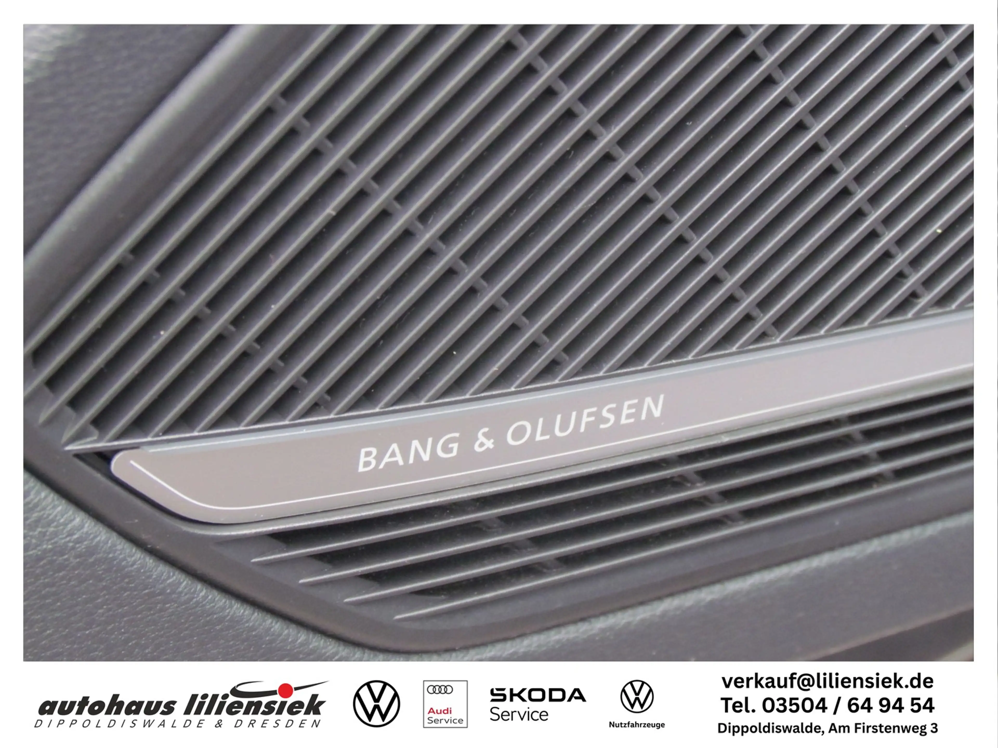 Audi S4 Avant V6 3.0 TDI quattro Tiptronic — photo 15
