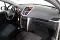 Peugeot 207 1.4 VTi Look | Airco | Cruise control | Trekhaak siva - thumbnail 4