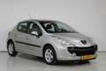 Peugeot 207 1.4 VTi Look | Airco | Cruise control | Trekhaak siva - thumbnail 5