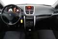 Peugeot 207 1.4 VTi Look | Airco | Cruise control | Trekhaak siva - thumbnail 9