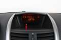 Peugeot 207 1.4 VTi Look | Airco | Cruise control | Trekhaak siva - thumbnail 21