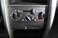Peugeot 207 1.4 VTi Look | Airco | Cruise control | Trekhaak siva - thumbnail 19