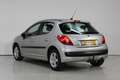 Peugeot 207 1.4 VTi Look | Airco | Cruise control | Trekhaak siva - thumbnail 6