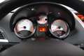 Peugeot 207 1.4 VTi Look | Airco | Cruise control | Trekhaak siva - thumbnail 10