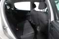 Peugeot 207 1.4 VTi Look | Airco | Cruise control | Trekhaak siva - thumbnail 3