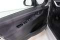 Peugeot 207 1.4 VTi Look | Airco | Cruise control | Trekhaak siva - thumbnail 17