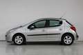 Peugeot 207 1.4 VTi Look | Airco | Cruise control | Trekhaak siva - thumbnail 12