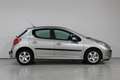 Peugeot 207 1.4 VTi Look | Airco | Cruise control | Trekhaak siva - thumbnail 13