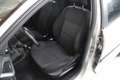Peugeot 207 1.4 VTi Look | Airco | Cruise control | Trekhaak siva - thumbnail 14