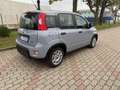 Fiat Panda 1.0 FireFly S&S Hybrid, Gris - thumbnail 3