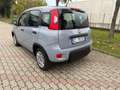 Fiat Panda 1.0 FireFly S&S Hybrid, Gris - thumbnail 4