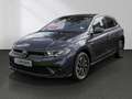 Volkswagen Polo 1.0 TSI Life DSG SHZ GRA APP-Connect Gris - thumbnail 12