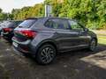 Volkswagen Polo 1.0 TSI Life DSG SHZ GRA APP-Connect Gris - thumbnail 4