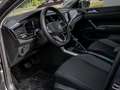 Volkswagen Polo 1.0 TSI Life DSG SHZ GRA APP-Connect Gris - thumbnail 11