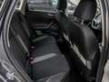 Volkswagen Polo 1.0 TSI Life DSG SHZ GRA APP-Connect Gris - thumbnail 8