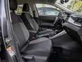 Volkswagen Polo 1.0 TSI Life DSG SHZ GRA APP-Connect Gris - thumbnail 7