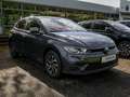 Volkswagen Polo 1.0 TSI Life DSG SHZ GRA APP-Connect Gris - thumbnail 3