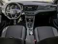 Volkswagen Polo 1.0 TSI Life DSG SHZ GRA APP-Connect Gris - thumbnail 9