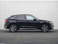 Audi Q5 Sportback S-LINE 50 TFSIe 299 PK QUATTRO S-TRONIC Noir - thumbnail 4