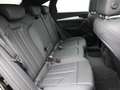 Audi Q5 Sportback S-LINE 50 TFSIe 299 PK QUATTRO S-TRONIC Noir - thumbnail 7