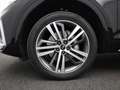 Audi Q5 Sportback S-LINE 50 TFSIe 299 PK QUATTRO S-TRONIC Noir - thumbnail 26