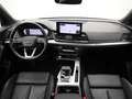 Audi Q5 Sportback S-LINE 50 TFSIe 299 PK QUATTRO S-TRONIC Noir - thumbnail 9