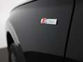 Audi Q5 Sportback S-LINE 50 TFSIe 299 PK QUATTRO S-TRONIC Noir - thumbnail 22