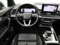 Audi Q5 Sportback S-LINE 50 TFSIe 299 PK QUATTRO S-TRONIC Noir - thumbnail 25