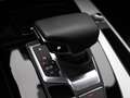 Audi Q5 Sportback S-LINE 50 TFSIe 299 PK QUATTRO S-TRONIC Noir - thumbnail 11