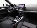 Audi Q5 Sportback S-LINE 50 TFSIe 299 PK QUATTRO S-TRONIC Noir - thumbnail 3