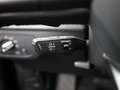 Audi Q5 Sportback S-LINE 50 TFSIe 299 PK QUATTRO S-TRONIC Noir - thumbnail 24