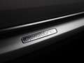 Audi Q5 Sportback S-LINE 50 TFSIe 299 PK QUATTRO S-TRONIC Noir - thumbnail 23