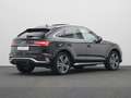 Audi Q5 Sportback S-LINE 50 TFSIe 299 PK QUATTRO S-TRONIC Noir - thumbnail 2