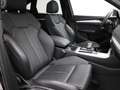 Audi Q5 Sportback S-LINE 50 TFSIe 299 PK QUATTRO S-TRONIC Noir - thumbnail 6