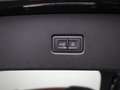Audi Q5 Sportback S-LINE 50 TFSIe 299 PK QUATTRO S-TRONIC Noir - thumbnail 29