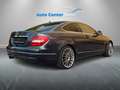 Mercedes-Benz C 180 C-Klasse 180 CGI Coupe BlueEfficiency*Bi-Xenon* Grau - thumbnail 6