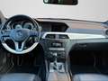 Mercedes-Benz C 180 C-Klasse 180 CGI Coupe BlueEfficiency*Bi-Xenon* Grau - thumbnail 8