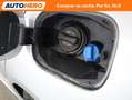 Mercedes-Benz A 180 d Gris - thumbnail 38