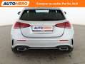 Mercedes-Benz A 180 d Gris - thumbnail 5