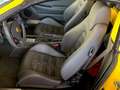 Ferrari F430 F 430 Spider F1 Gelb - thumbnail 3