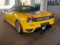 Ferrari F430 F 430 Spider F1 Gelb - thumbnail 5