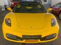 Ferrari F430 F 430 Spider F1 Gelb - thumbnail 9
