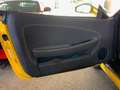 Ferrari F430 F 430 Spider F1 Gelb - thumbnail 4