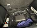 Ford Kuga 2.5 PHEV ST-Line X Grijs - thumbnail 45
