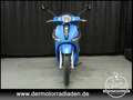 Piaggio Liberty 125 Liberty 125 SPORT IGET E5 BLUE ZAFFIRO Blau - thumbnail 8