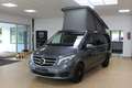 Mercedes-Benz Marco Polo V250 Marco Polo Edition Küche 7G *LED *AHK Gris - thumbnail 1