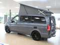 Mercedes-Benz Marco Polo V250 Marco Polo Edition Küche 7G *LED *AHK Gris - thumbnail 2