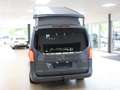 Mercedes-Benz Marco Polo V250 Marco Polo Edition Küche 7G *LED *AHK Gris - thumbnail 5